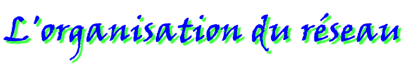 LES �DITORIAUX F�VRIER.. Soci�t� - Education, Ecoles - 